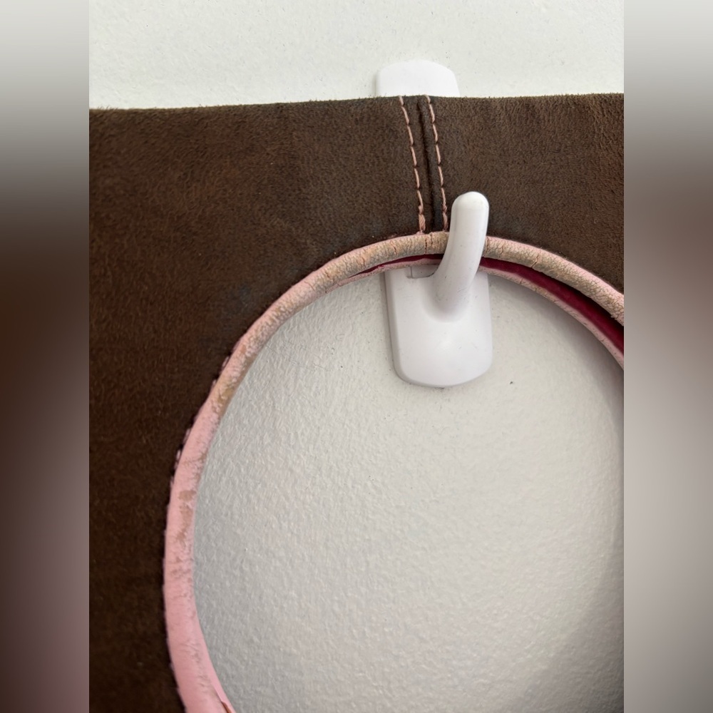 Vintage Matt & Nat Purse - Picture 7 of 7